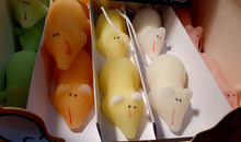 Load image into Gallery viewer, Sugar mice