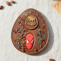 The Spiderman one