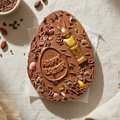 The bunny one