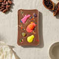 Easter sweets Bar