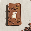Milk Cat bar
