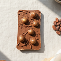 Malteser bar