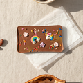 Unicorn Bar