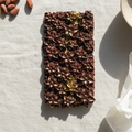 Dark Flower bar