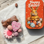 Easter Gift Tin