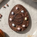 Dark Mini Eggs egg