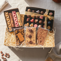 The Connoisseur subscription box
