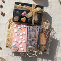 The Indulgence subscription box