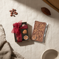 The Tasting subscription box