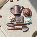 Gardening set