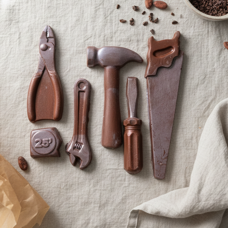 Toolset