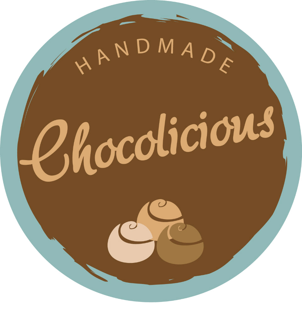 Chocolicious Shrewsbury