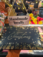 Load image into Gallery viewer, Adults advent calendar