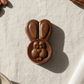 Milk Oreo Bunny