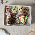 Chocolate Treat Box