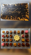 Load image into Gallery viewer, Adults advent calendar