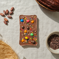 M&M Bar
