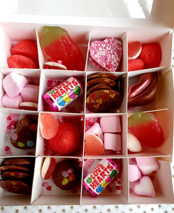 Valentines treat box (reg)