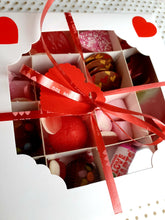 Load image into Gallery viewer, Valentines treat box (reg)
