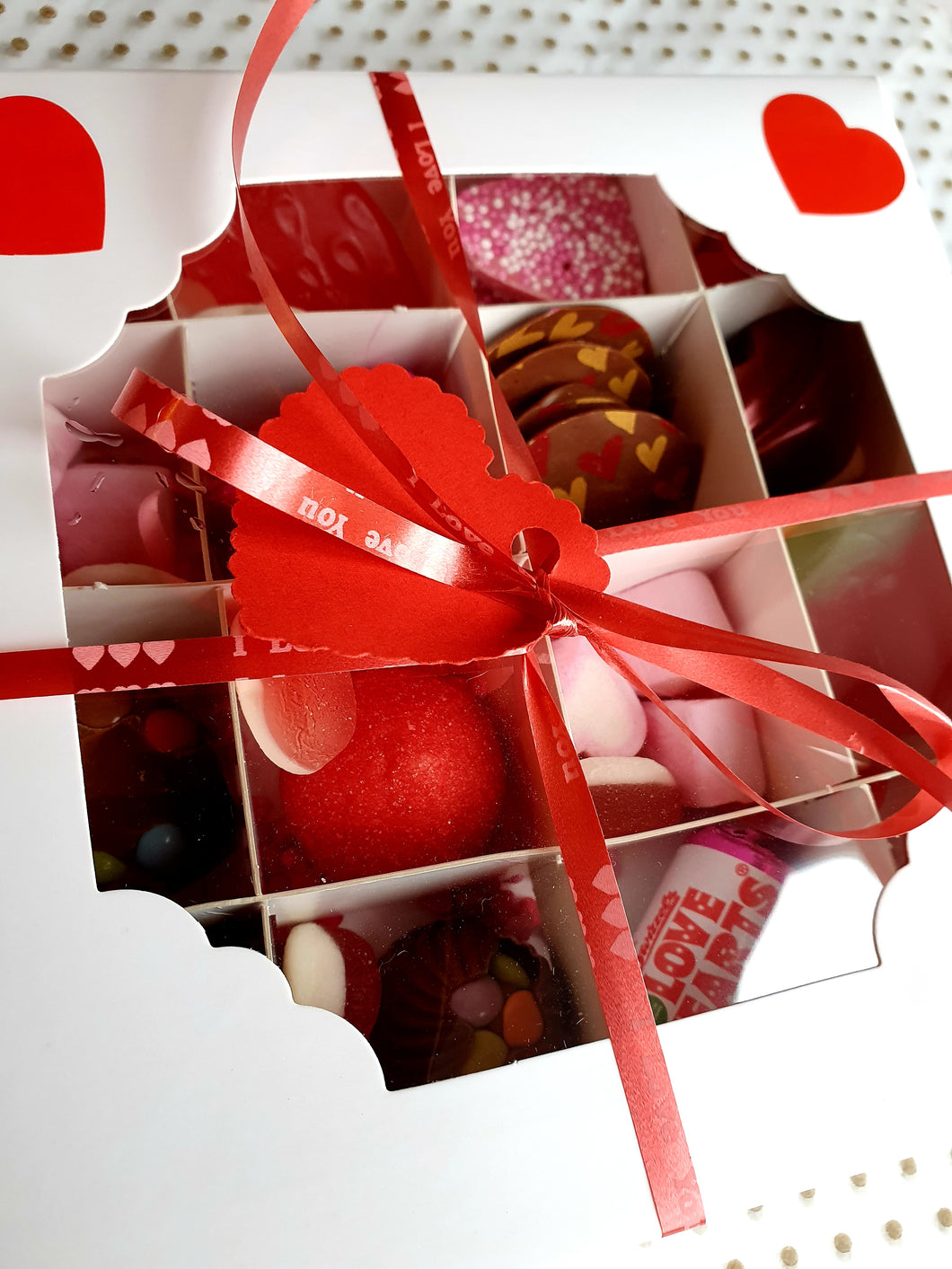 Valentines treat box (reg)