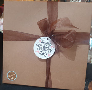 Mothers Day gift box (25)