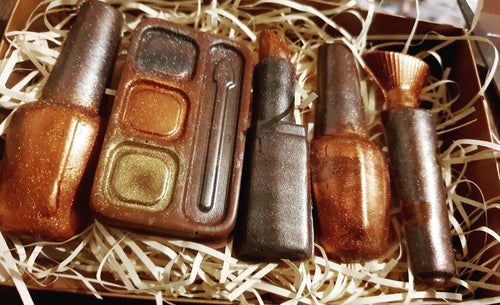 Make-Up Set
